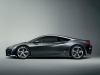 2015-acura-honda-nsx-concept-ii-62