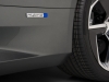 2015-acura-honda-nsx-concept-ii-72