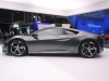 acura-nsx-concept-ii-102