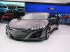 acura-nsx-concept-ii-112