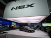 acura-nsx-concept-ii-12