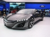 acura-nsx-concept-ii-12255b2255d