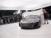 acura-nsx-concept-ii-132