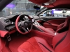 acura-nsx-concept-ii-152