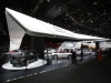 acura-nsx-concept-ii-162