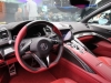 acura-nsx-concept-ii-17255b2255d
