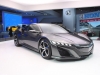 acura-nsx-concept-ii-22