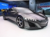 acura-nsx-concept-ii-32