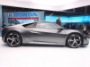 acura-nsx-concept-ii-42