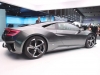 acura-nsx-concept-ii-52