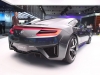 acura-nsx-concept-ii-62