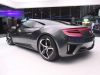 acura-nsx-concept-ii-82