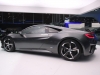 acura-nsx-concept-ii-92