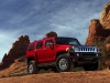 2010-hummer-h3-large-1