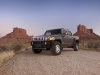 2010-hummer-h3-large-2
