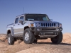 2010-hummer-h3-large-3