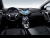 2011-hyundai-elantra-1