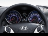 2011-hyundai-elantra-2