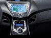 2011-hyundai-elantra-3