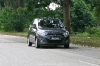 Hyundai i10 1.25 Kappa CVVT High Spec Malaysia