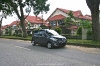 Hyundai i10 1.25 Kappa CVVT High Spec Malaysia
