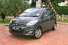 Hyundai i10 1.25 Kappa CVVT High Spec Malaysia
