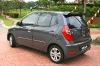 Hyundai i10 1.25 Kappa CVVT High Spec Malaysia
