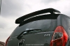 Hyundai i10 1.25 Kappa CVVT High Spec Malaysia