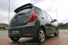 Hyundai i10 1.25 Kappa CVVT High Spec Malaysia
