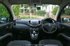 Hyundai i10 1.25 Kappa CVVT High Spec Malaysia