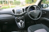 Hyundai i10 1.25 Kappa CVVT High Spec Malaysia