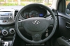 Hyundai i10 1.25 Kappa CVVT High Spec Malaysia