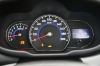 Hyundai i10 1.25 Kappa CVVT High Spec Malaysia