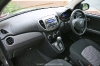 Hyundai i10 1.25 Kappa CVVT High Spec Malaysia