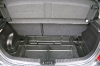 Hyundai i10 1.25 Kappa CVVT High Spec Malaysia