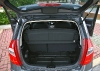 Hyundai i10 1.25 Kappa CVVT High Spec Malaysia