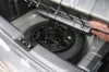 Hyundai i10 1.25 Kappa CVVT High Spec Malaysia