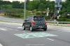 Hyundai i10 1.25 Kappa CVVT High Spec Malaysia