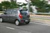 Hyundai i10 1.25 Kappa CVVT High Spec Malaysia