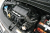 Hyundai i10 1.25 Kappa CVVT High Spec Malaysia