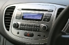 Hyundai i10 1.25 Kappa CVVT High Spec Malaysia