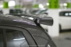 Hyundai i10 1.25 Kappa CVVT High Spec Malaysia