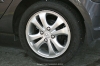 Hyundai i10 1.25 Kappa CVVT High Spec Malaysia
