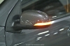 Hyundai i10 1.25 Kappa CVVT High Spec Malaysia