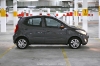 Hyundai i10 1.25 Kappa CVVT High Spec Malaysia