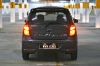 Hyundai i10 1.25 Kappa CVVT High Spec Malaysia