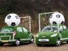 hyundai-i10-football-cars-1