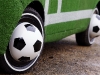 hyundai-i10-football-cars-3
