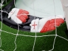 hyundai-i10-football-cars-4