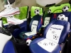 hyundai-i10-football-cars-5